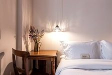 ktima-bellou-double-room-hot-tub V